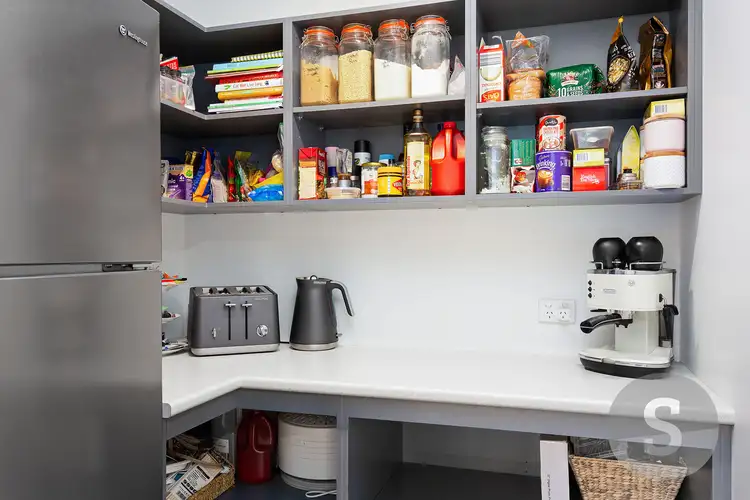 Sixth view of Homely house listing, 12 Aram Place, Newstead TAS 7250