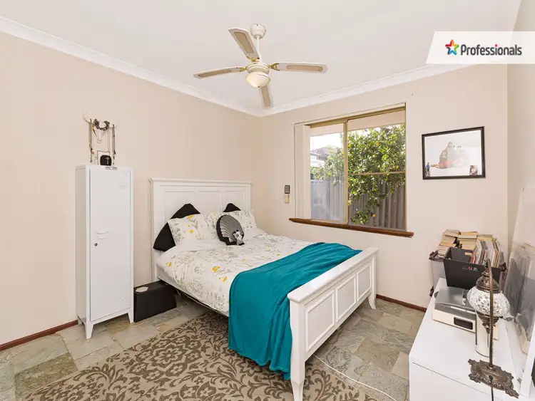 Third view of Homely house listing, 68 Dealy Close, Cannington WA 6107