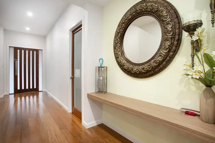 Sixth view of Homely house listing, 7 Fields Street, Aintree VIC 3336