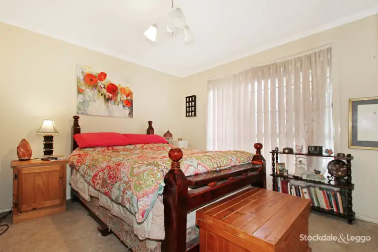 Fourth view of Homely house listing, 1/9 Koonwarra Road, Leongatha VIC 3953