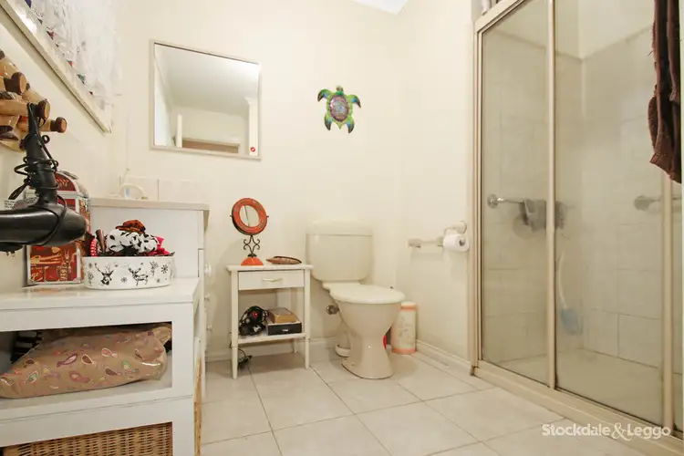 Fifth view of Homely house listing, 1/9 Koonwarra Road, Leongatha VIC 3953