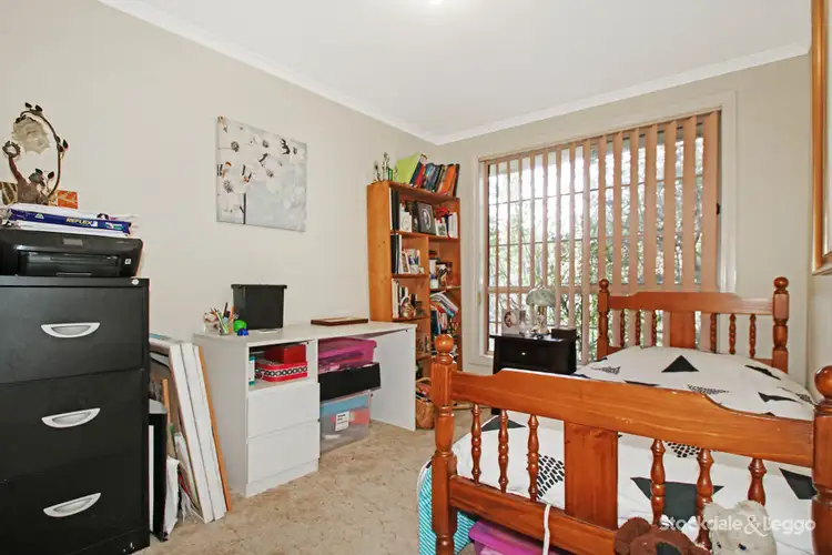 Sixth view of Homely house listing, 1/9 Koonwarra Road, Leongatha VIC 3953
