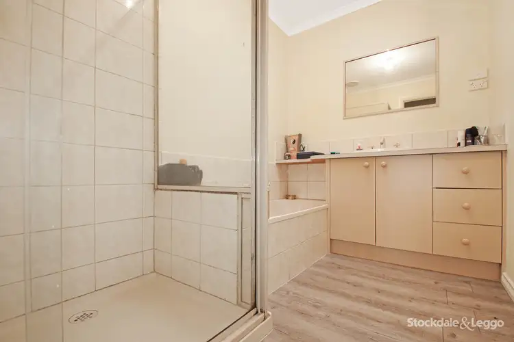 Seventh view of Homely house listing, 1/9 Koonwarra Road, Leongatha VIC 3953