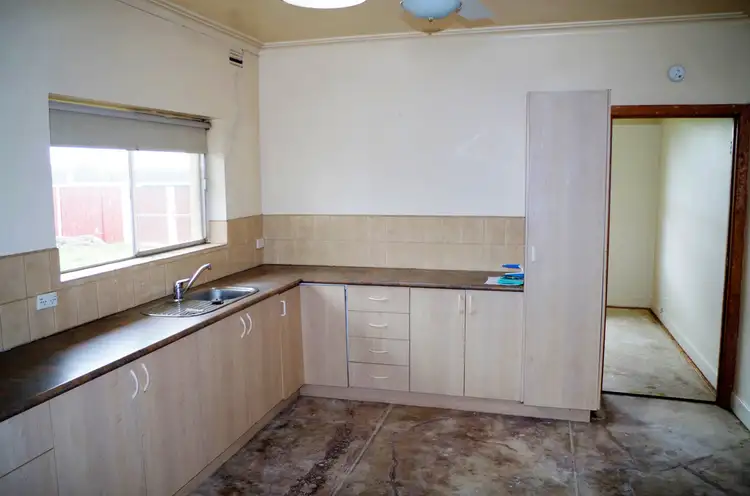 Fourth view of Homely house listing, 115 Faithfull Street, Benalla VIC 3672