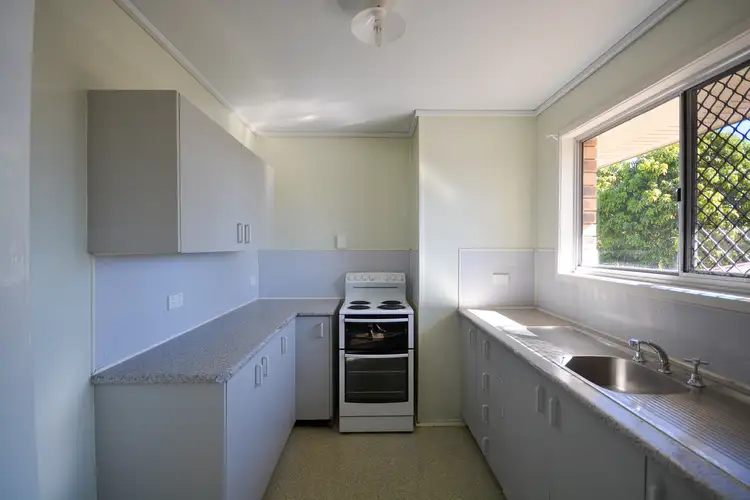 Third view of Homely house listing, 28 Kilner Street, Goodna QLD 4300