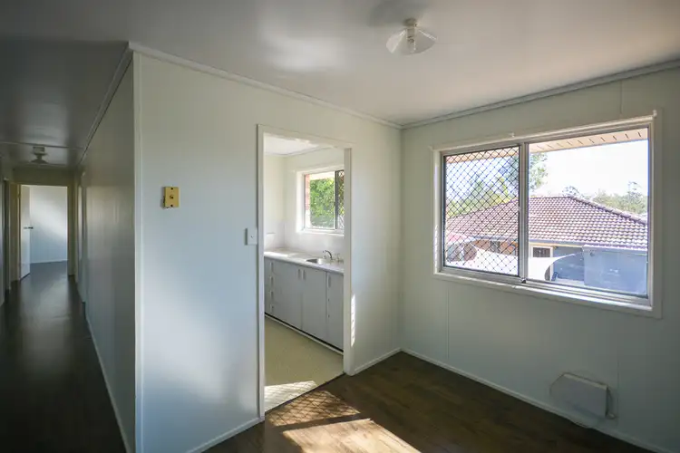 Fourth view of Homely house listing, 28 Kilner Street, Goodna QLD 4300