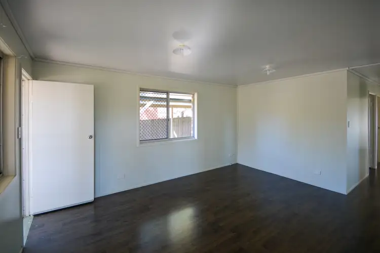 Fifth view of Homely house listing, 28 Kilner Street, Goodna QLD 4300