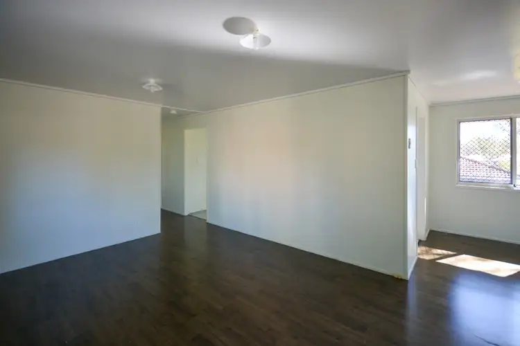 Sixth view of Homely house listing, 28 Kilner Street, Goodna QLD 4300