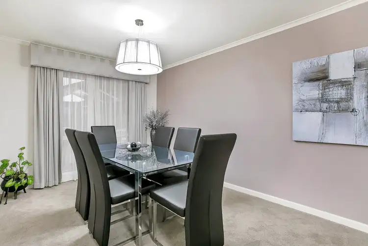 Fourth view of Homely house listing, 14 Franklin Court, Golden Grove SA 5125