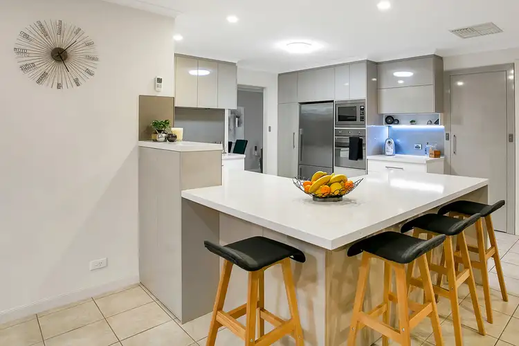 Sixth view of Homely house listing, 14 Franklin Court, Golden Grove SA 5125