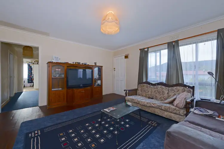 Third view of Homely house listing, 21 Andrews Street, New Norfolk TAS 7140