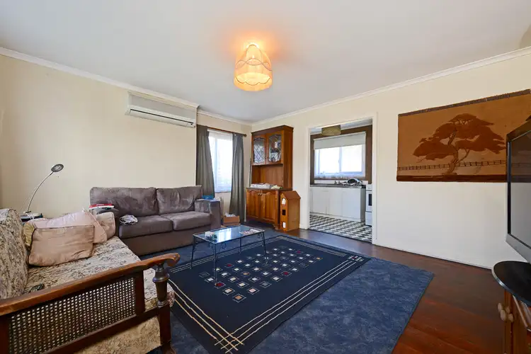 Fourth view of Homely house listing, 21 Andrews Street, New Norfolk TAS 7140