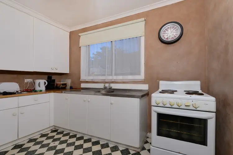 Fifth view of Homely house listing, 21 Andrews Street, New Norfolk TAS 7140
