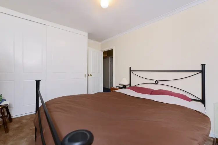 Sixth view of Homely house listing, 21 Andrews Street, New Norfolk TAS 7140