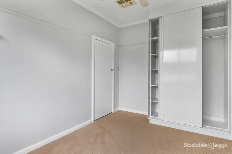 Fifth view of Homely house listing, 22 Batchelor Crs, Wangaratta VIC 3677