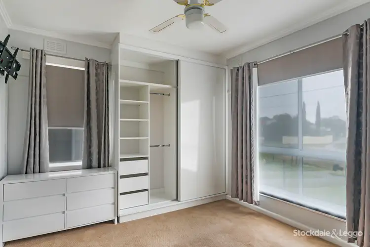 Seventh view of Homely house listing, 22 Batchelor Crs, Wangaratta VIC 3677
