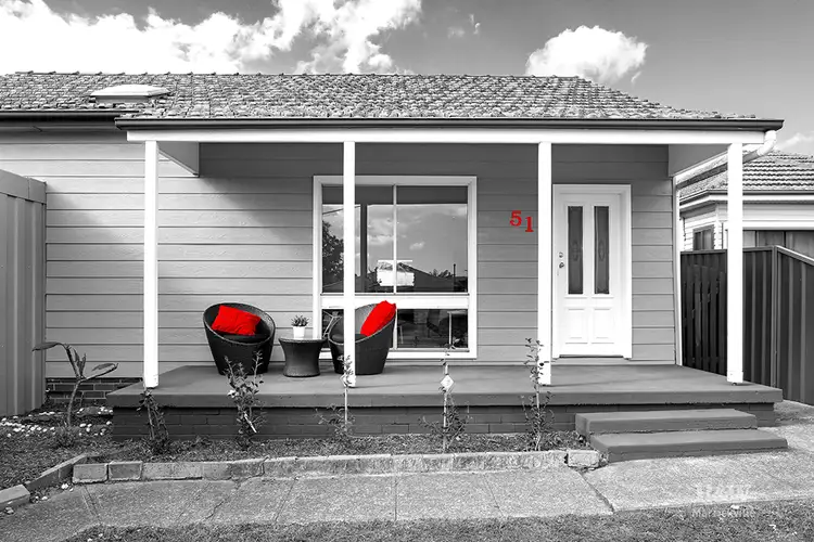 51 Bonds Road, Peakhurst NSW 2210
