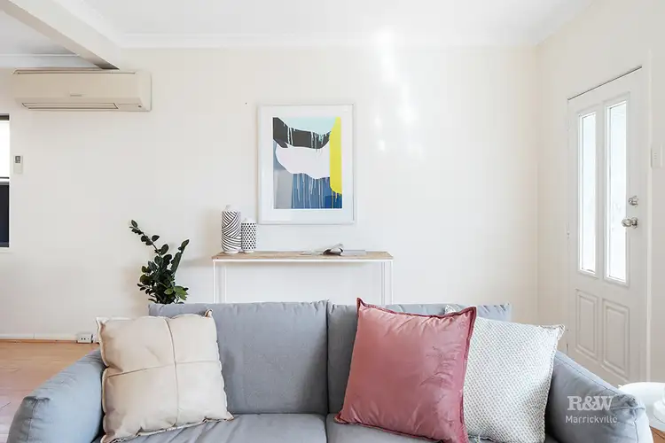 Fifth view of Homely house listing, 51 Bonds Road, Peakhurst NSW 2210