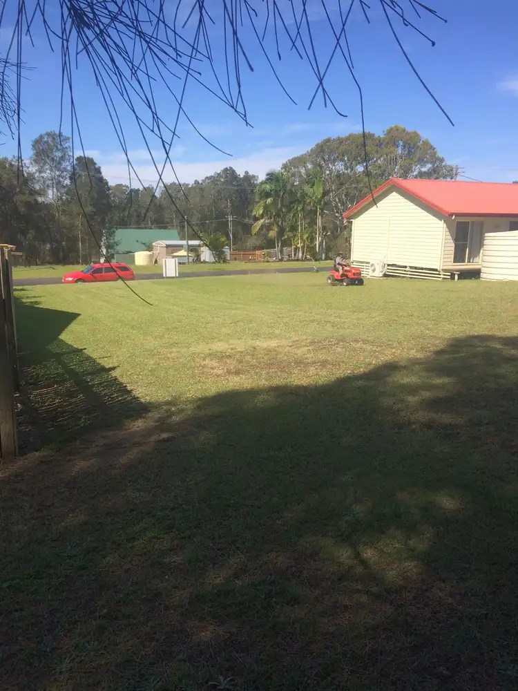 Sixth view of Homely land listing, 29 Coonabarabran Road, Coomba Park NSW 2428