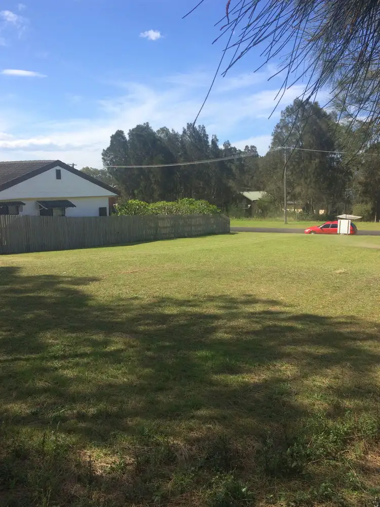 Seventh view of Homely land listing, 29 Coonabarabran Road, Coomba Park NSW 2428