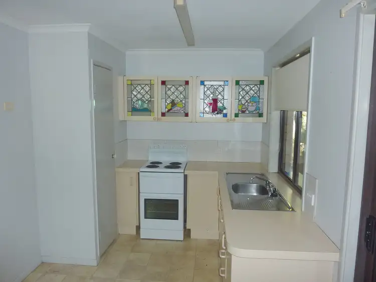 Second view of Homely house listing, 90 Bideford Street, Torquay QLD 4655