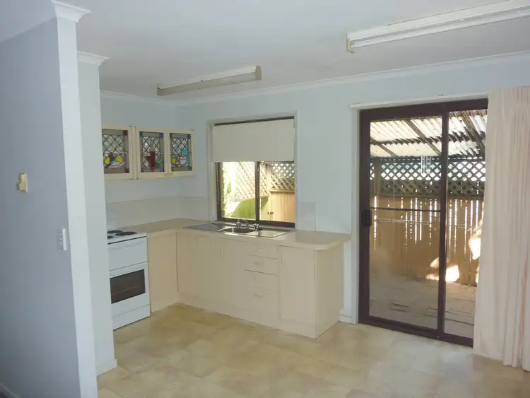 Third view of Homely house listing, 90 Bideford Street, Torquay QLD 4655