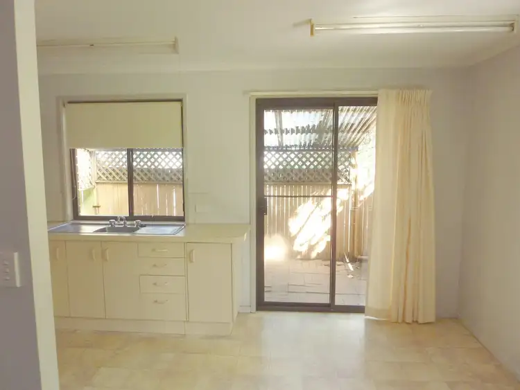 Fourth view of Homely house listing, 90 Bideford Street, Torquay QLD 4655
