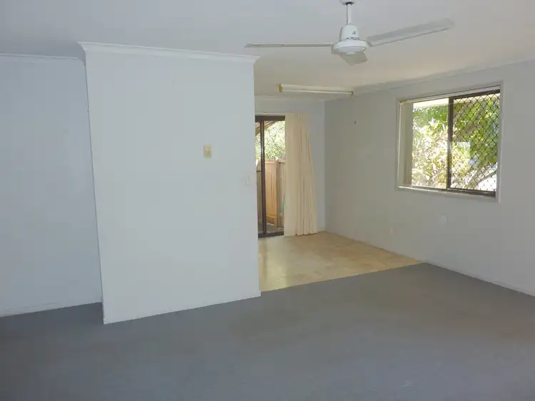 Fifth view of Homely house listing, 90 Bideford Street, Torquay QLD 4655