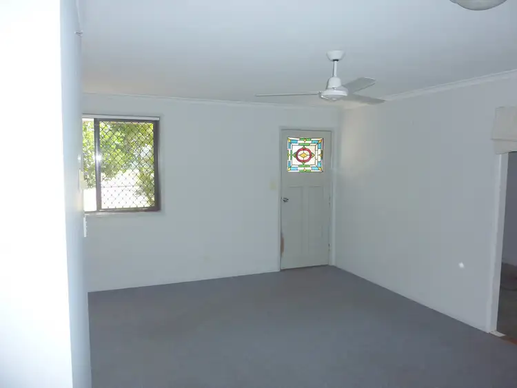 Sixth view of Homely house listing, 90 Bideford Street, Torquay QLD 4655