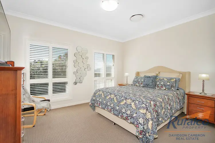 Sixth view of Homely house listing, 7 Peak Drive, Tamworth NSW 2340
