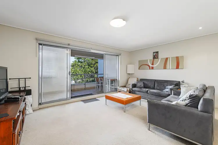 Fourth view of Homely unit listing, 815/40 William Street, Port Macquarie NSW 2444