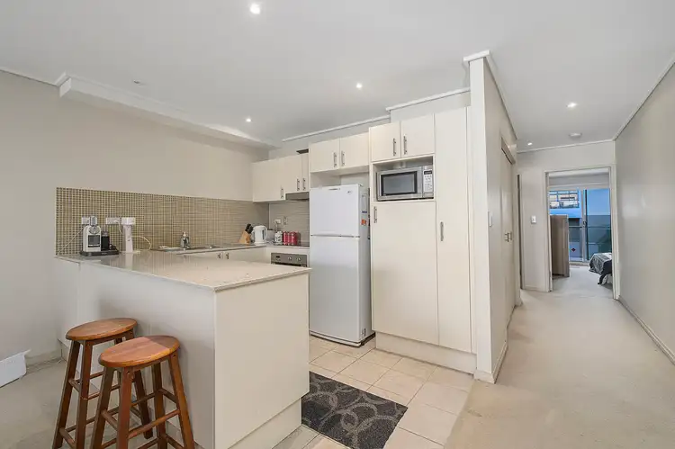Fifth view of Homely unit listing, 815/40 William Street, Port Macquarie NSW 2444