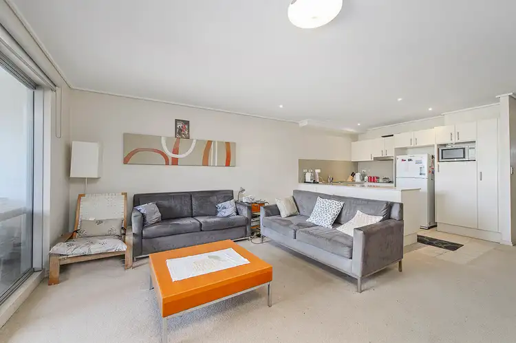 Sixth view of Homely unit listing, 815/40 William Street, Port Macquarie NSW 2444