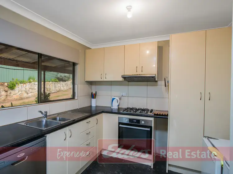 20 Steere Street, Balingup WA 6253