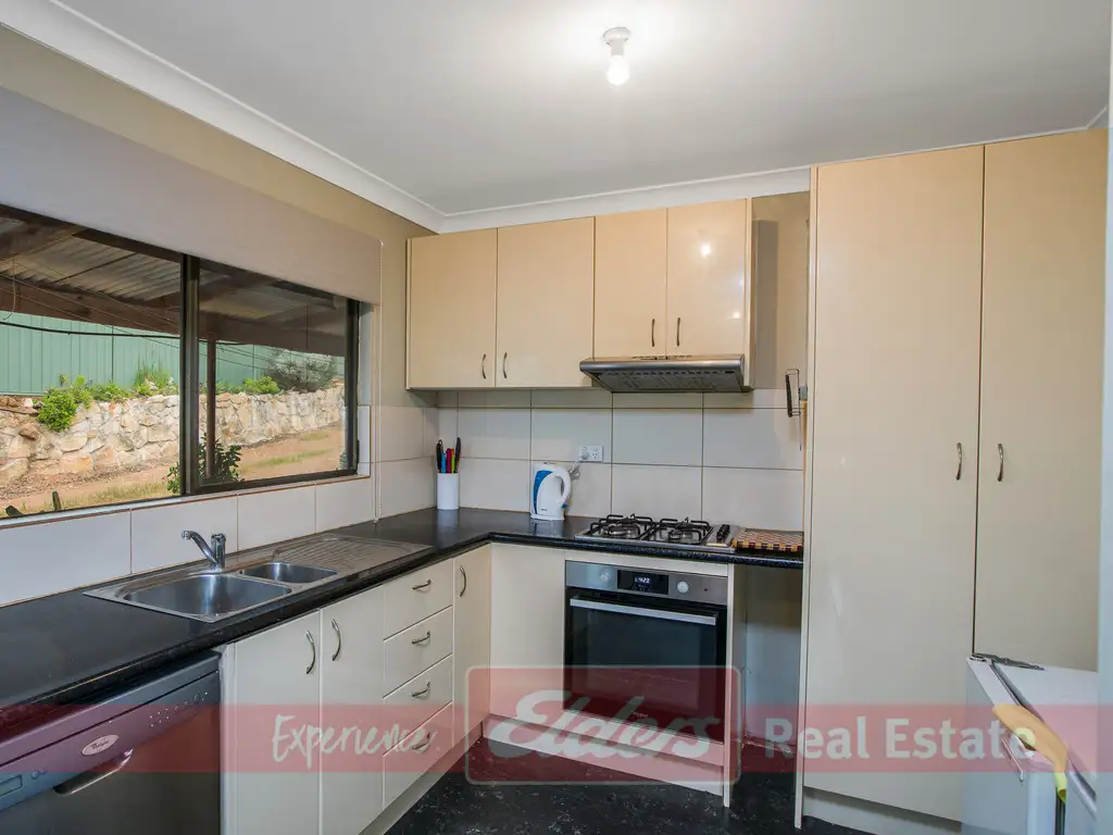 Main view of Homely house listing, 20 Steere Street, Balingup WA 6253