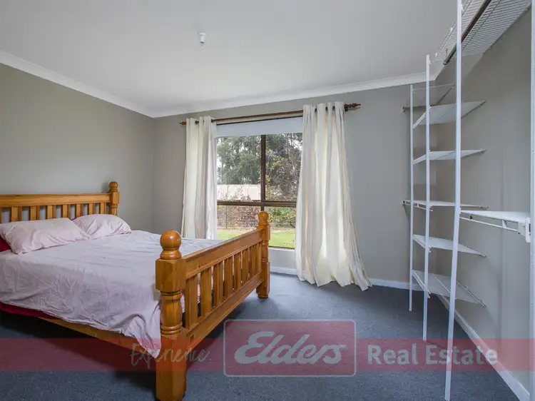 Second view of Homely house listing, 20 Steere Street, Balingup WA 6253