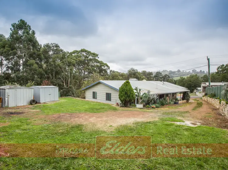 Third view of Homely house listing, 20 Steere Street, Balingup WA 6253