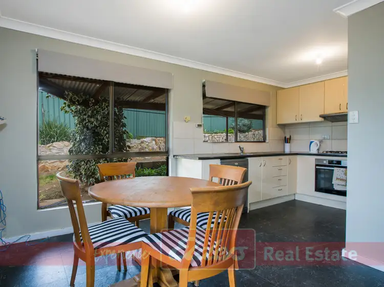 Fourth view of Homely house listing, 20 Steere Street, Balingup WA 6253