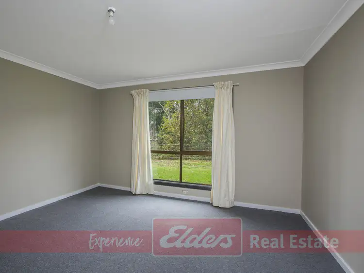 Sixth view of Homely house listing, 20 Steere Street, Balingup WA 6253