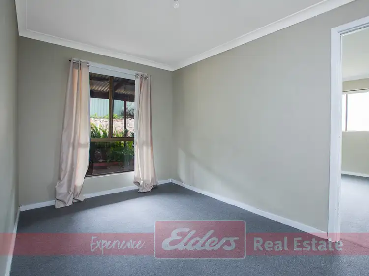 Seventh view of Homely house listing, 20 Steere Street, Balingup WA 6253