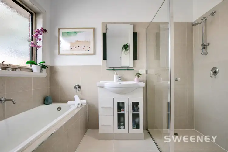 Seventh view of Homely unit listing, 3/4 Richards Court, Brooklyn VIC 3012