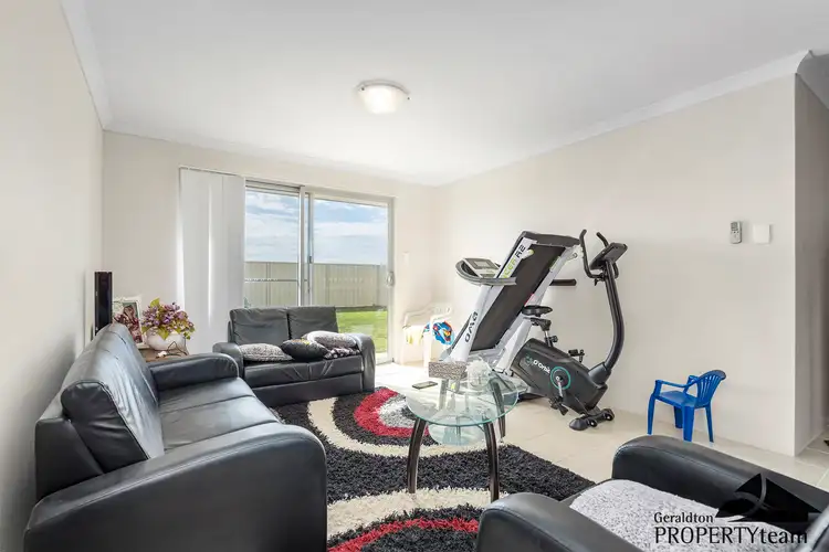 Sixth view of Homely house listing, 2 Waterwitch Outlook, Wandina WA 6530