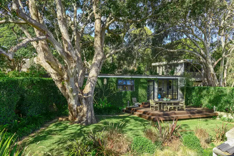 Fourth view of Homely house listing, 19 Boambillee Avenue, Vaucluse NSW 2030