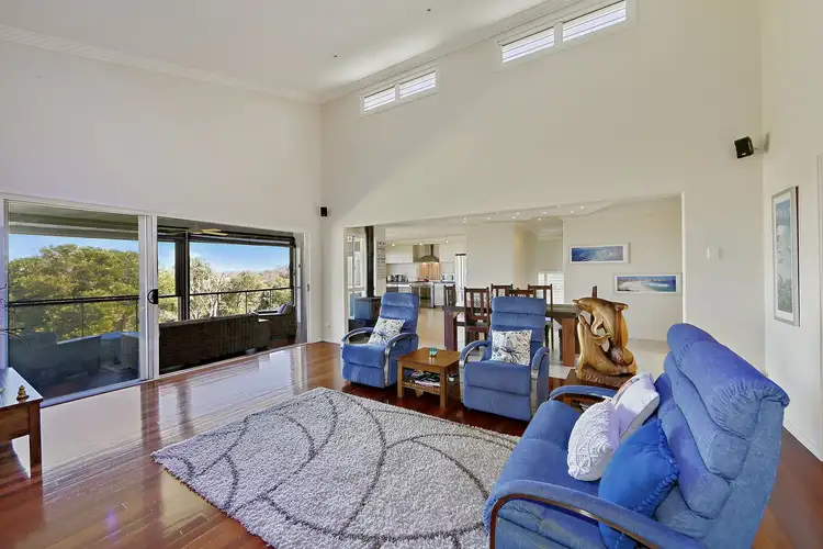 30 Coongul Court, Urraween QLD 4655