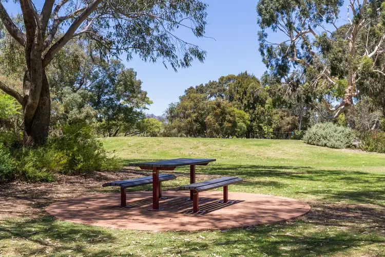 Fifth view of Homely land listing, 9 Bruning Road, Manning WA 6152