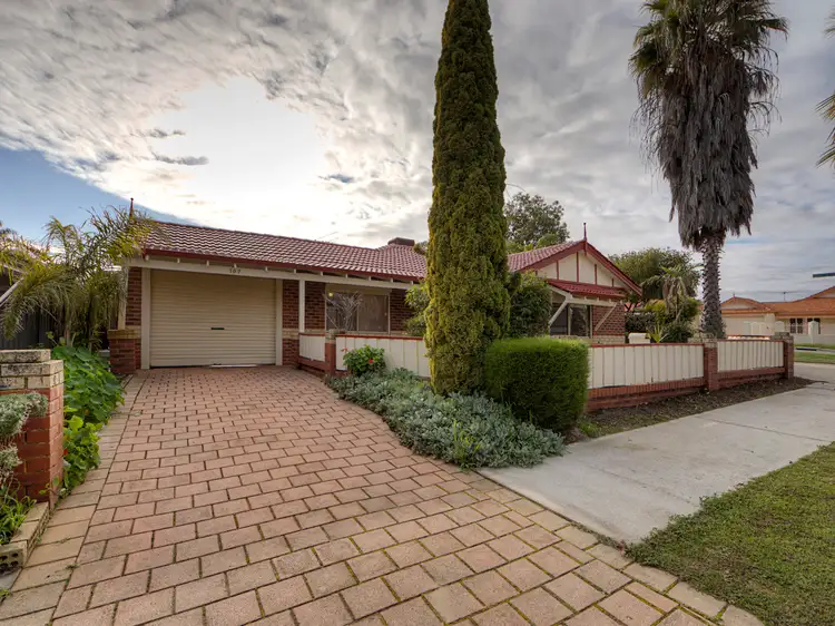 107 Armadale Road, Rivervale WA 6103