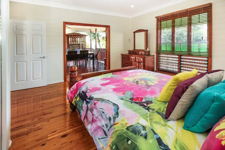 Fourth view of Homely house listing, 32 Reardon Street, Currajong QLD 4812