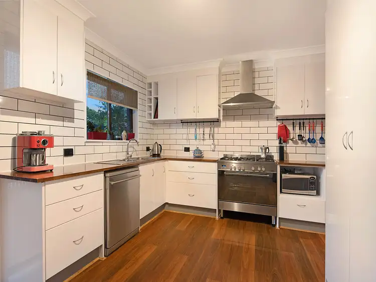 Second view of Homely house listing, 51 Casuarina Drive, Little Mountain QLD 4551