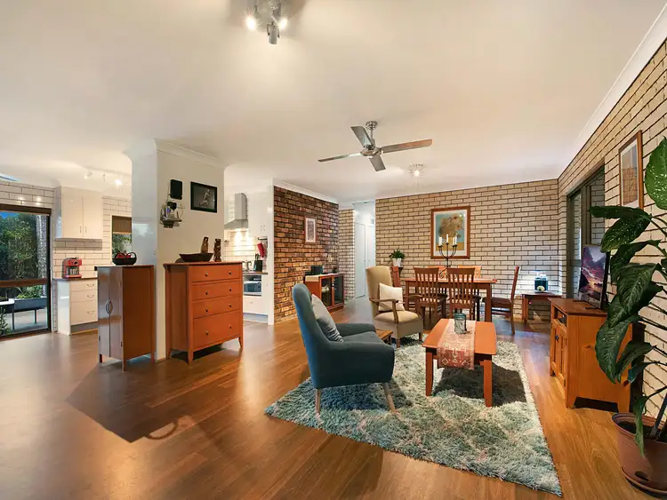 Fifth view of Homely house listing, 51 Casuarina Drive, Little Mountain QLD 4551