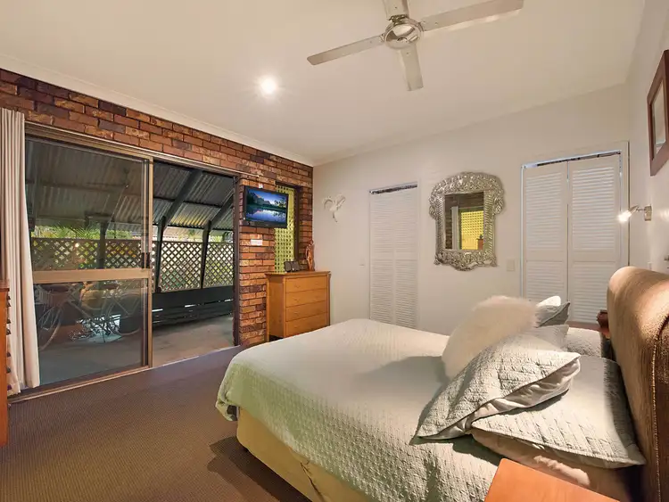 Seventh view of Homely house listing, 51 Casuarina Drive, Little Mountain QLD 4551
